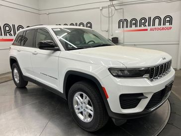 Bright White Clear Coat