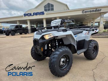 2026 Polaris Sportsman 450 H.O
