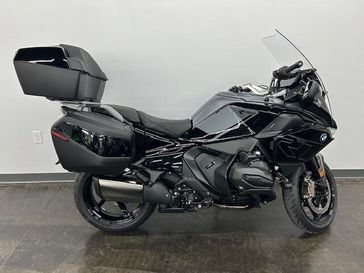 2026 BMW R 1300 RT 