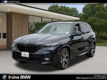 Carbon Black Metallic