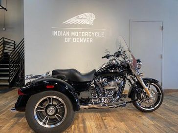Inventory | G-Force Powersports
