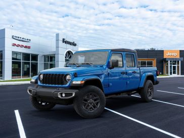 Hydro Blue Pearl Coat