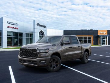 Granite Crystal Metallic Clear Coat