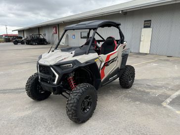 2025 Polaris RZR Trail S Ultimate 