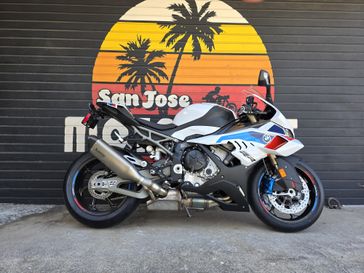 2026 BMW S 1000 RR