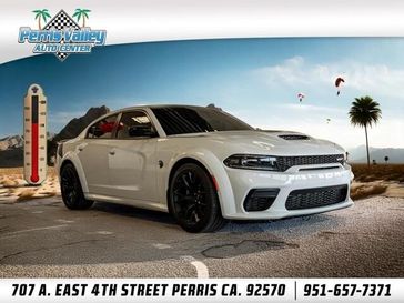 White Knuckle Clear Coat