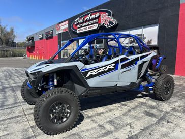 Shop New Can-am Inventory in Southern California | Del Amo