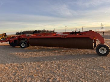 Used 2016 Riteway F3-52 