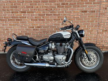 Motorcycles for Sale | Motor Cycle Center