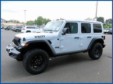 Bright White Clear Coat