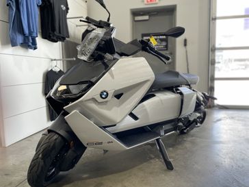 2024 BMW CE 04  BMW Motorcycles of Omaha 402-861-8488 bmwomaha.com 
