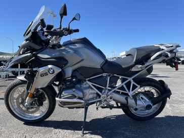 2014 BMW R 1200 GS  BMW Motorcycles of Omaha 402-861-8488 bmwomaha.com 