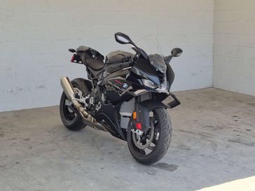 2026 BMW S 1000 RR