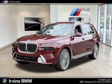 Aventurin Red Metallic