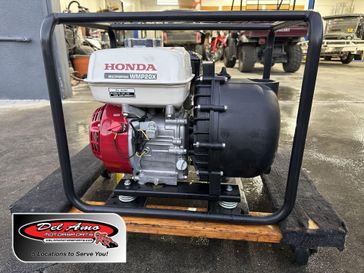 2019 Honda WMP20XIA1T  in a RED exterior color. Del Amo Motorsports of Los Angeles (562) 262-9181 delamomotorsports.com 