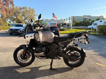 BLACK STORM METALLIC