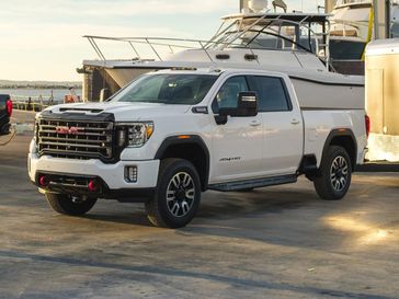 Summit White