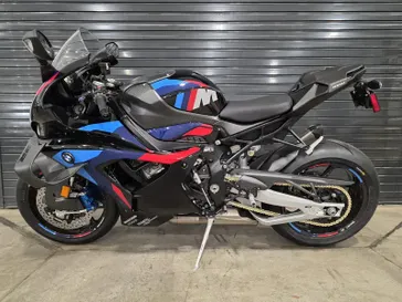 2026 BMW M 1000 RR