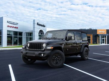 Black Clear Coat