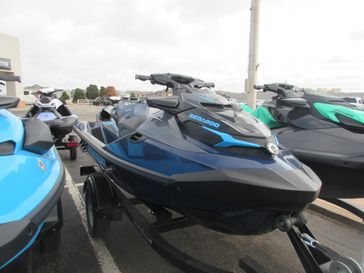 NEW 2026 SEADOO GTX 170 WITH SOUND SYSTEM 