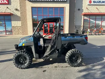 2025 Polaris RANGER XP 1000 PREMIUM 