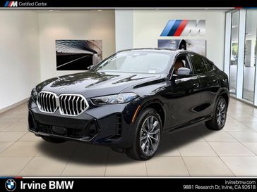 Carbon Black Metallic