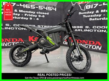 New 2026 Rawrr Mantis Mini R 