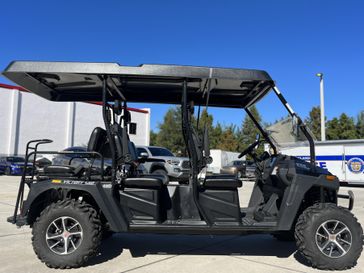 Used 2023 BDX GOLF CART 