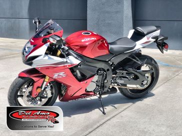 New 2027 Suzuki GSX-R750 