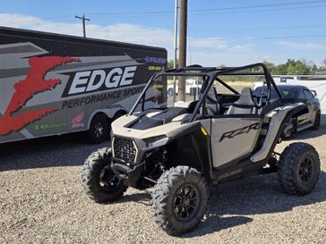 New 2026 Polaris RZR XP 1000 SPORT 