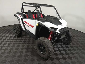 2024 Polaris RZR XP 1000 SPORT 