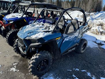 New 2026 Polaris RZR TRAIL SPT 