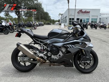 Used 2025 BMW S 1000 RR 