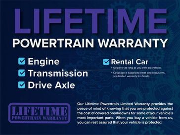 New 2026 Ford Explorer ST-Line