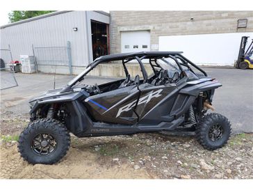 Used 2023 Polaris RZR PRO XP 4 ULTIMATE 
