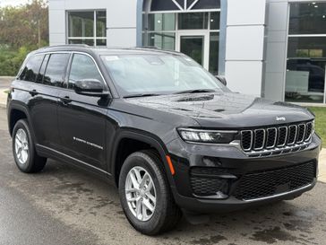 Diamond Black Crystal Pearl Coat