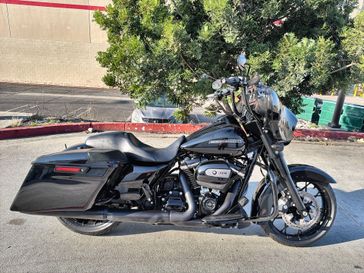 Robby VcpAK-20251207074628.jpg