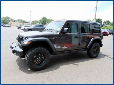 Granite Crystal Metallic Clear Coat