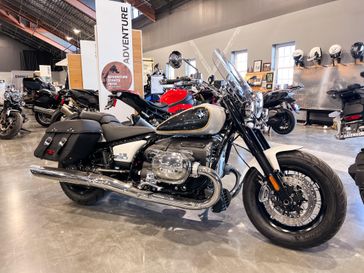 2023 BMW R 18 Classic