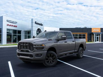 Ceramic Gray Clear Coat