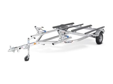 New 2026 TRITON LTWCII-X 