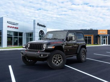 Black Clear Coat