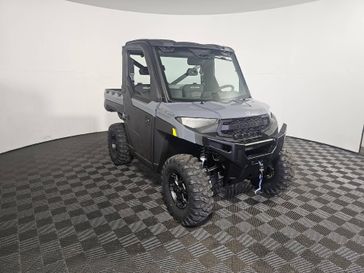 New 2027 Polaris RANGER XP 1000 NORTHSTAR 