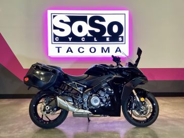Used 2023 Suzuki Gsx1000 