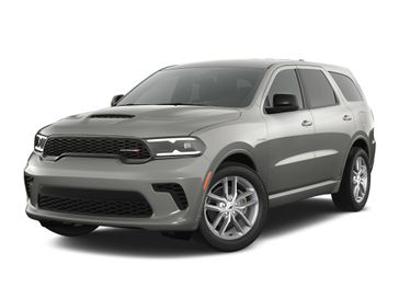 2025 Dodge Durango R/T Awd