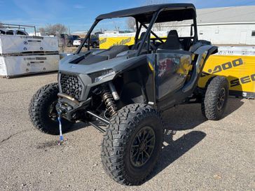 New 2026 Polaris RZR XP S 1000 ULTIMATE 