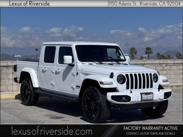 Bright White Clear Coat