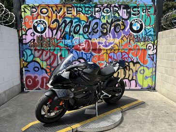 New 2026 BMW S 1000 RR 