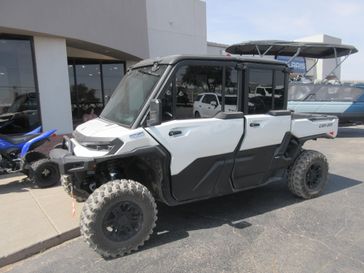 Inventory | Family Powersports