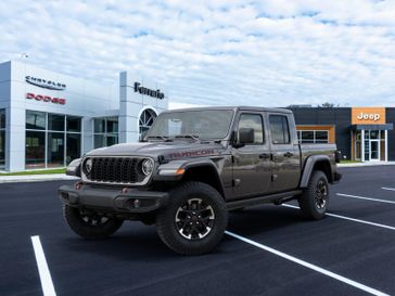 Granite Crystal Metallic Clear Coat